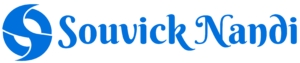 Souvick Nandi_V02-01
