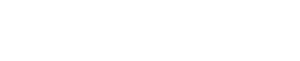 Souvick Nandi_V02-03