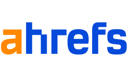 ahrefs