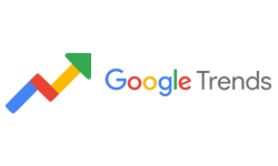 ggogle trends