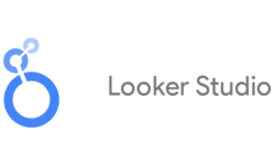 looker studio