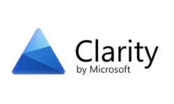 microsoft clarity