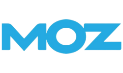 moz