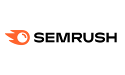 semrush