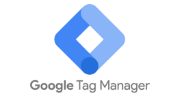 tag manager