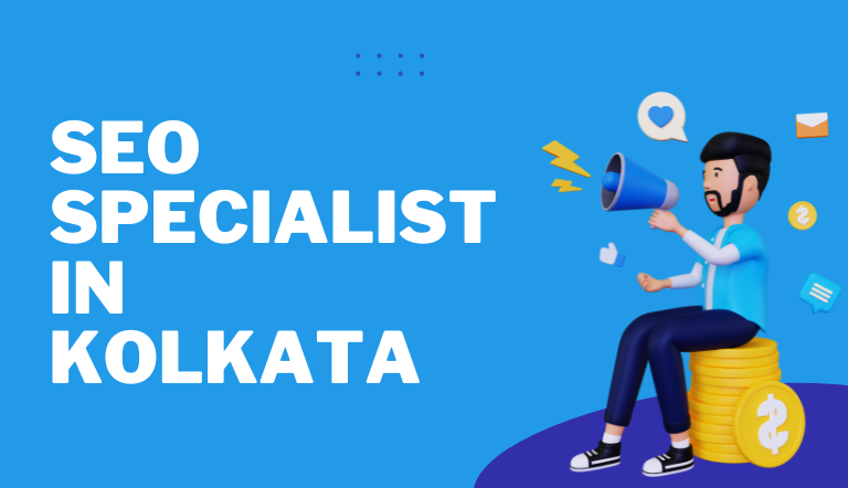 Drive-High-quality-Traffic-to-Your-Website-with-the-Best-SEO-Specialist-in-Kolkata