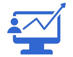 Increased Website Visibility