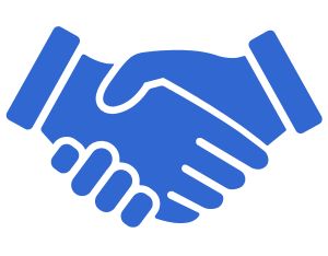 Long Term Business Growth