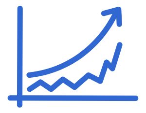 Targeted Traffic Generation