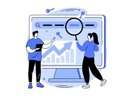 Keyword Optimization