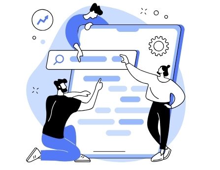 on page seo