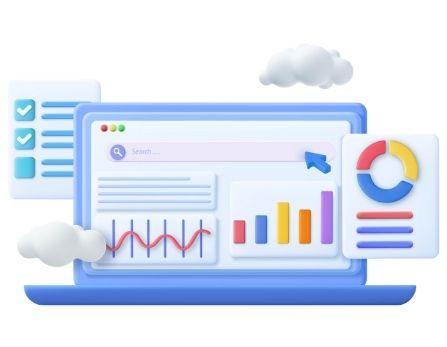 technical seo